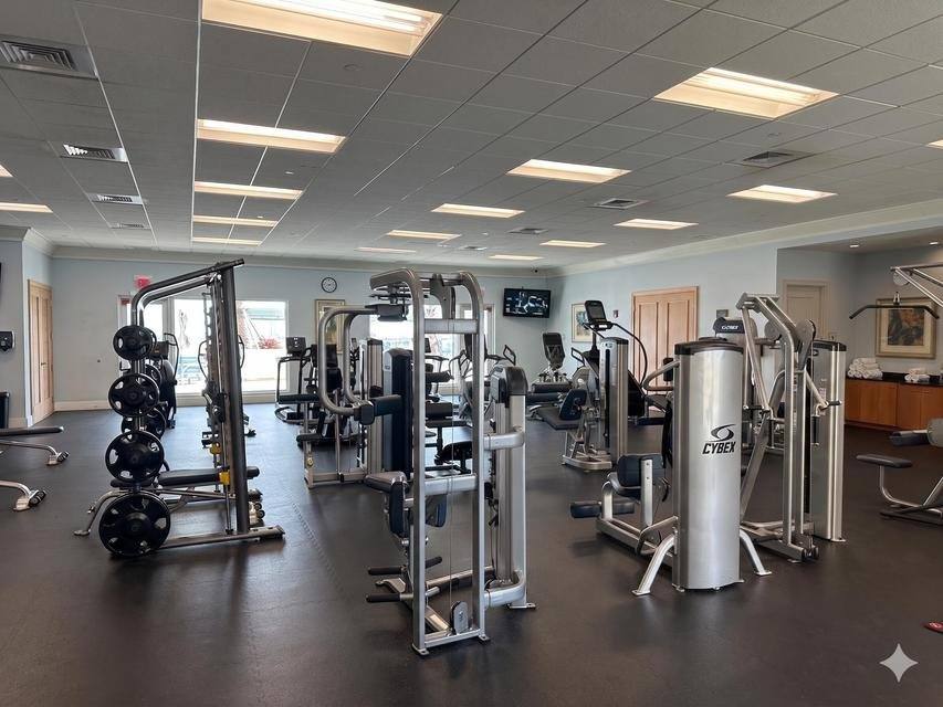Apartment for rent at 2640 Lake Shore Dr #309, West Palm Beach, FL 33404