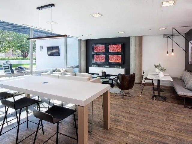 Apartment for rent at 1409 S State, Chicago, IL 60605
