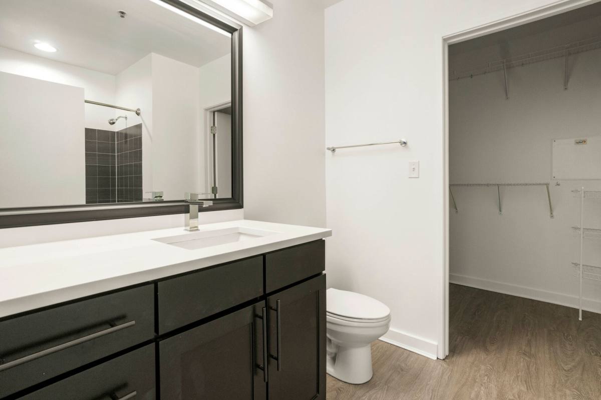 Apartment for rent at 1405 S State, Chicago, IL 60605