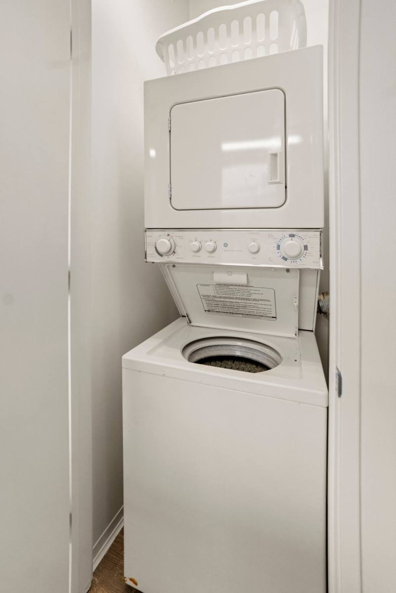 Apartment for rent at 1405 S State, Chicago, IL 60605