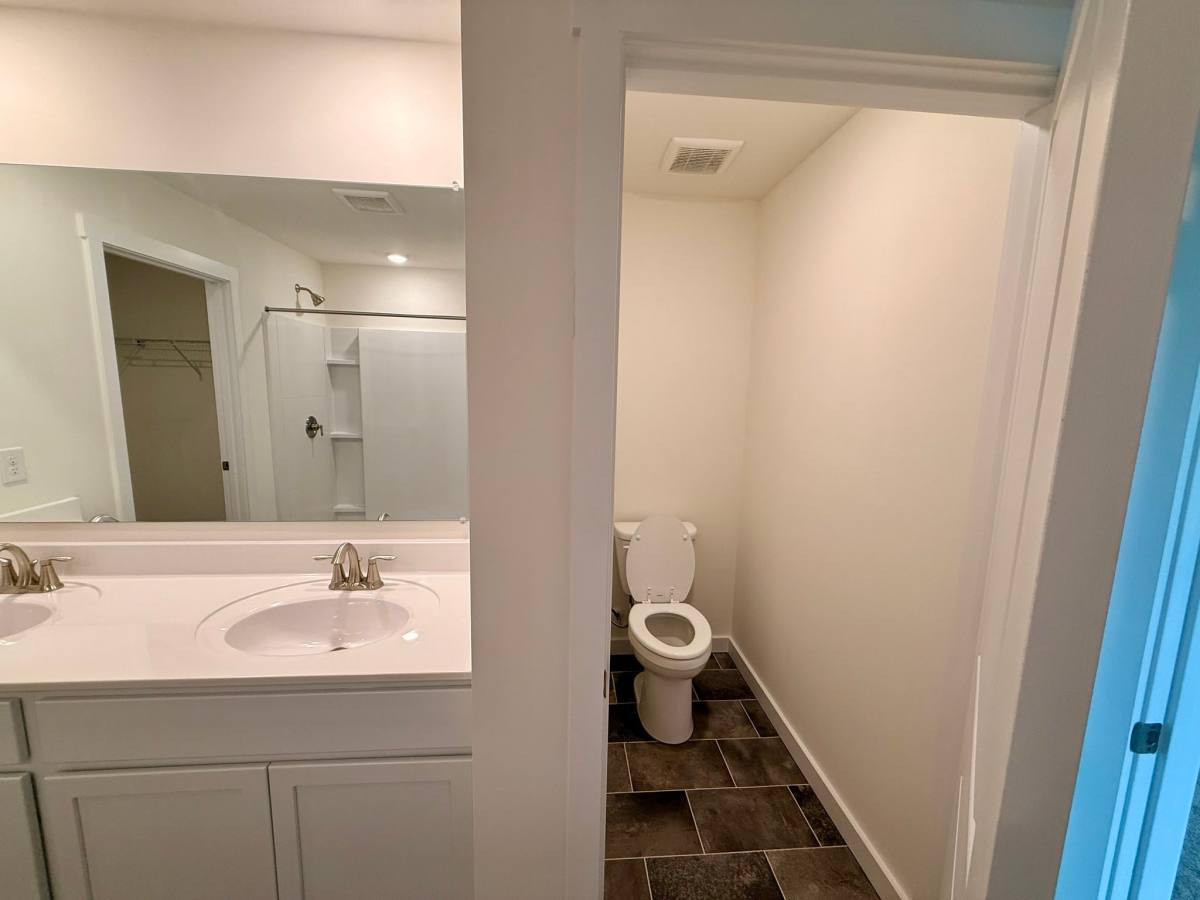 House for rent at 6837 Beeler Rd, Knoxville, TN 37918