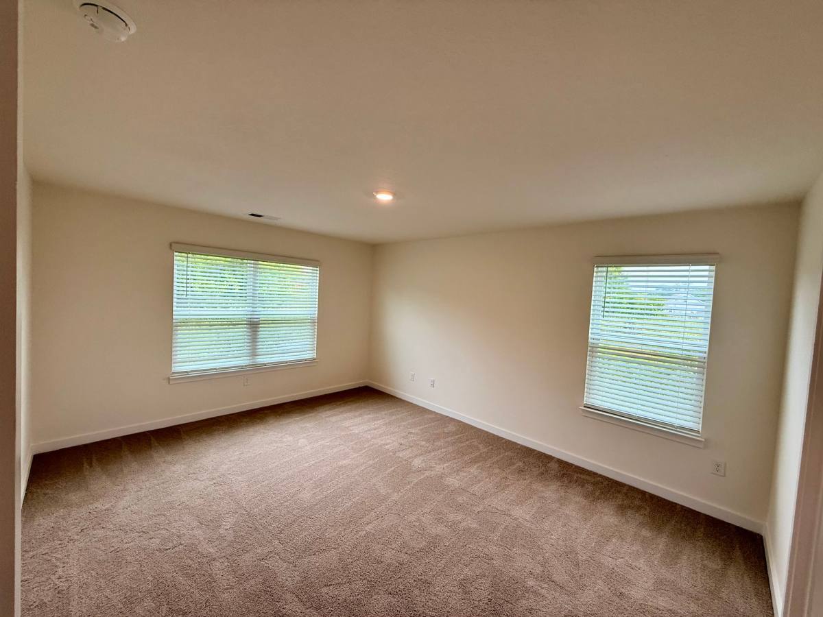 House for rent at 6837 Beeler Rd, Knoxville, TN 37918
