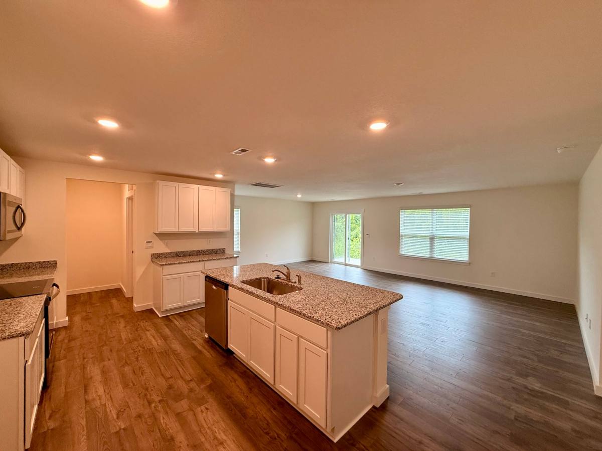 House for rent at 6837 Beeler Rd, Knoxville, TN 37918