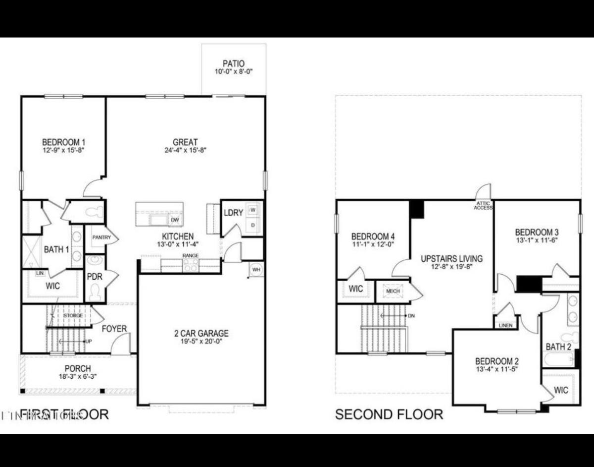 House for rent at 6837 Beeler Rd, Knoxville, TN 37918