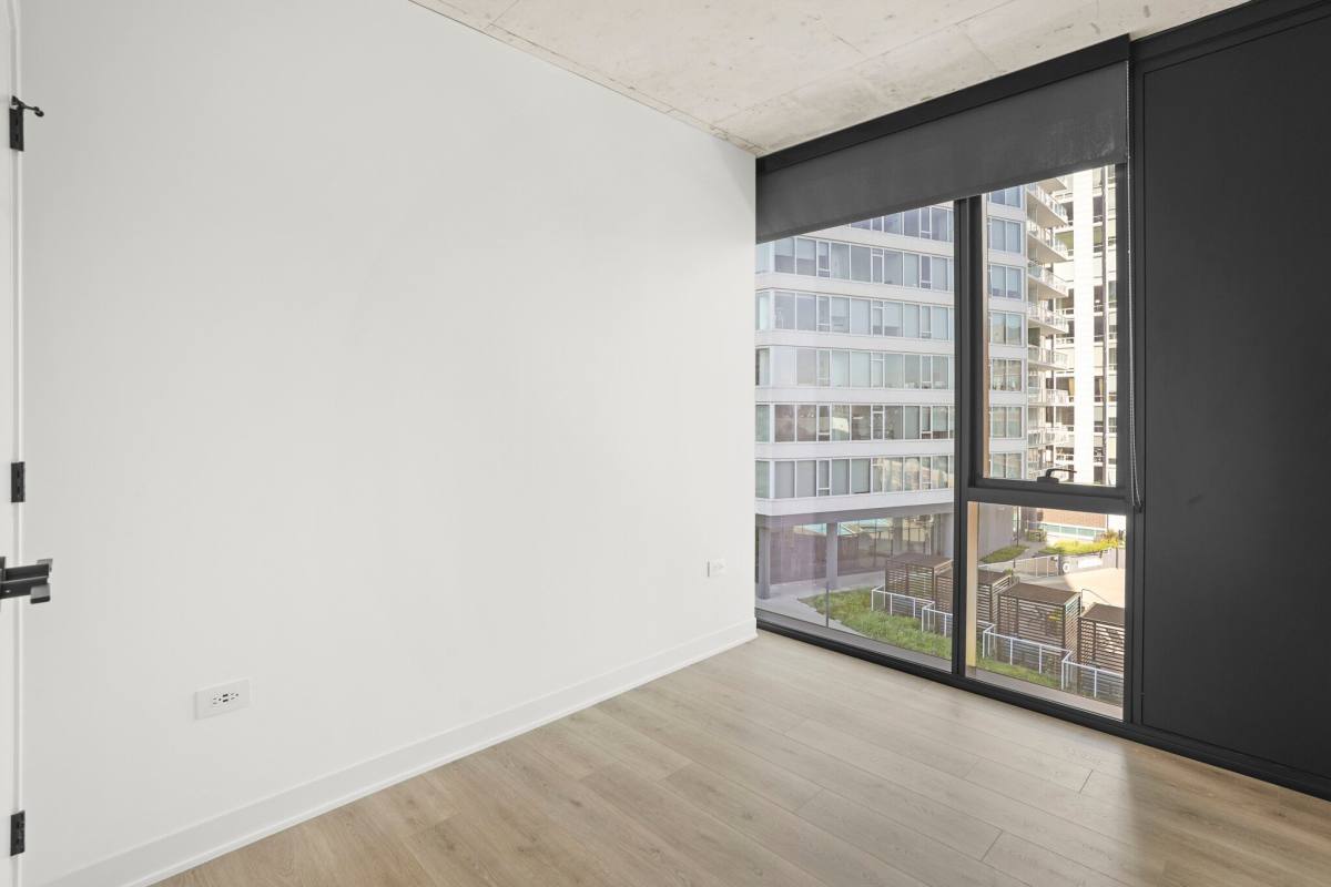 Apartment for rent at 244 W Polk St, Chicago, IL 60607