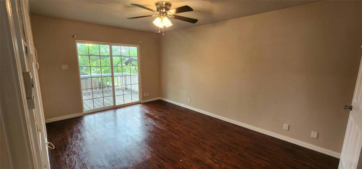 House for rent at 1701 Brokenshoe, Round Rock, TX 78681