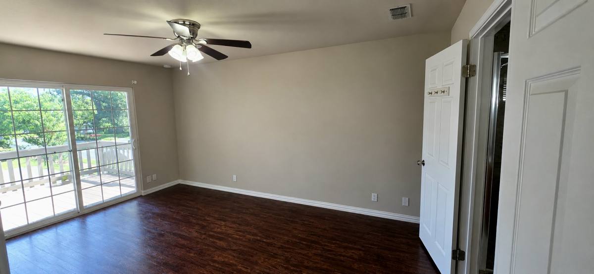 House for rent at 1701 Brokenshoe, Round Rock, TX 78681