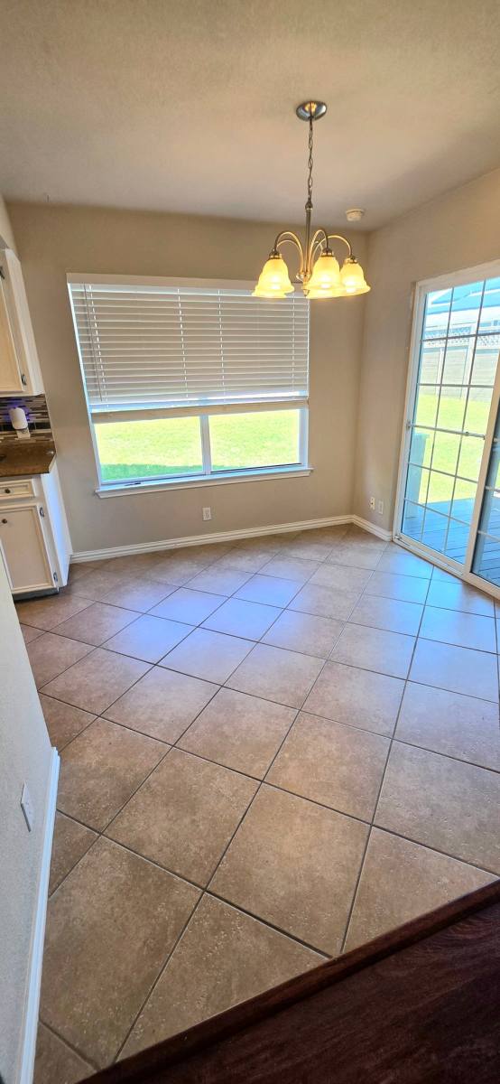 House for rent at 1701 Brokenshoe, Round Rock, TX 78681