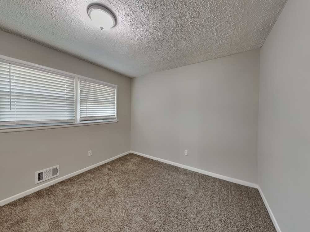 Townhouse for rent at 4172 Renfrew Court SW, Atlanta, GA 30331