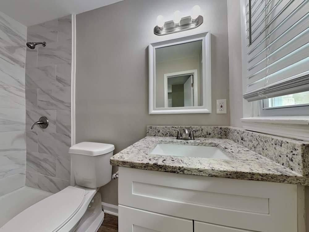 Townhouse for rent at 4172 Renfrew Court SW, Atlanta, GA 30331
