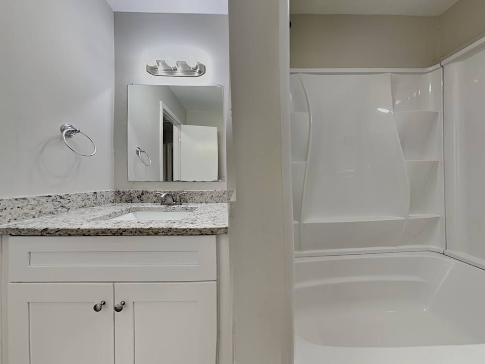 Townhouse for rent at 4172 Renfrew Court SW, Atlanta, GA 30331