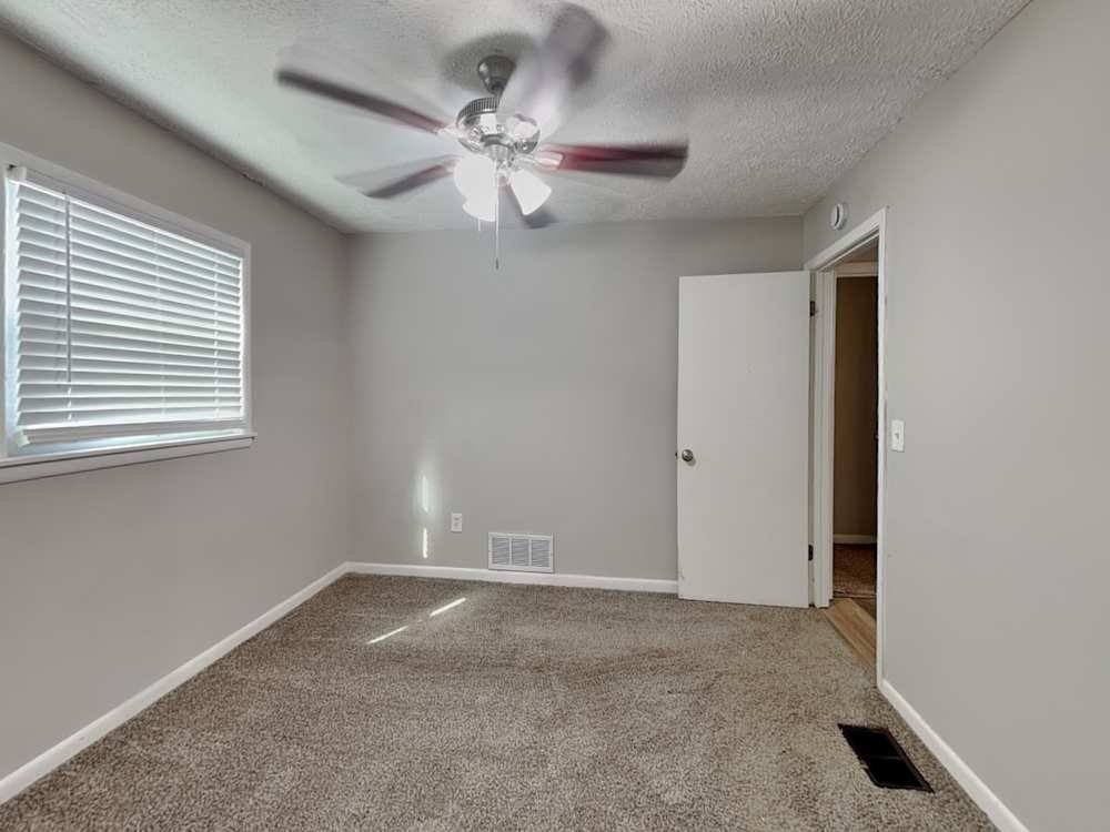 Townhouse for rent at 4172 Renfrew Court SW, Atlanta, GA 30331