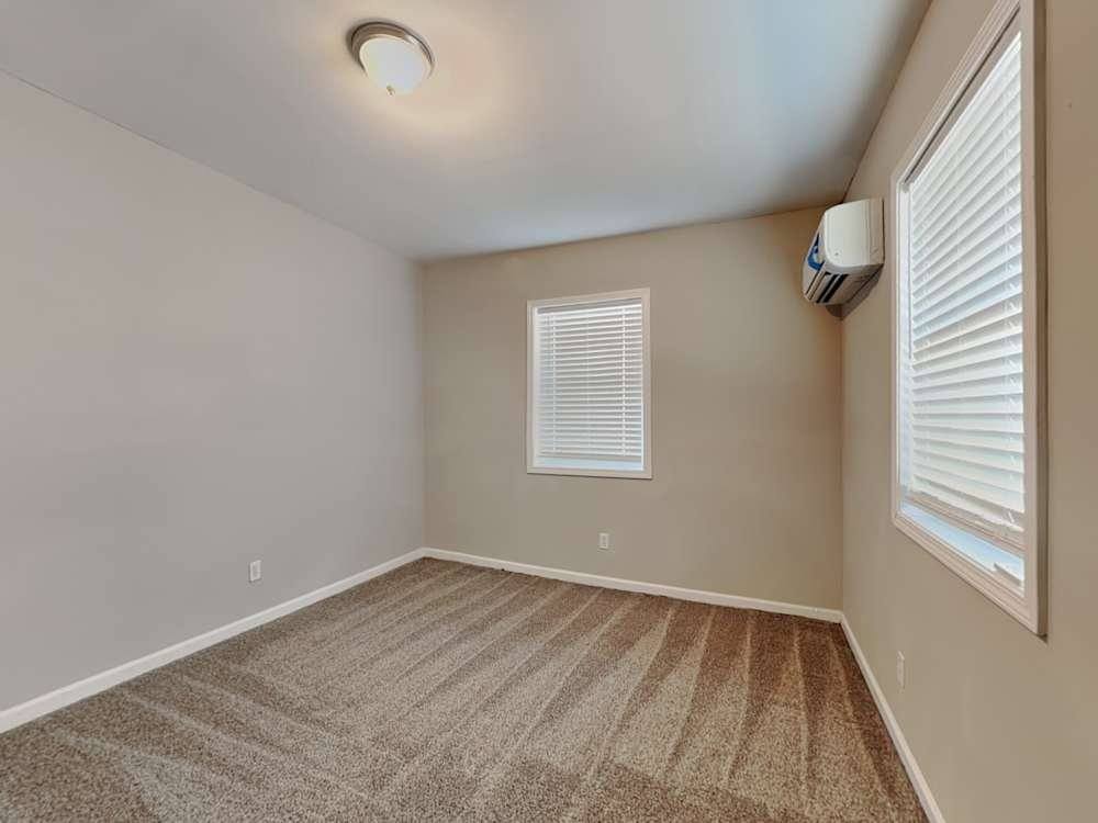 Townhouse for rent at 4172 Renfrew Court SW, Atlanta, GA 30331