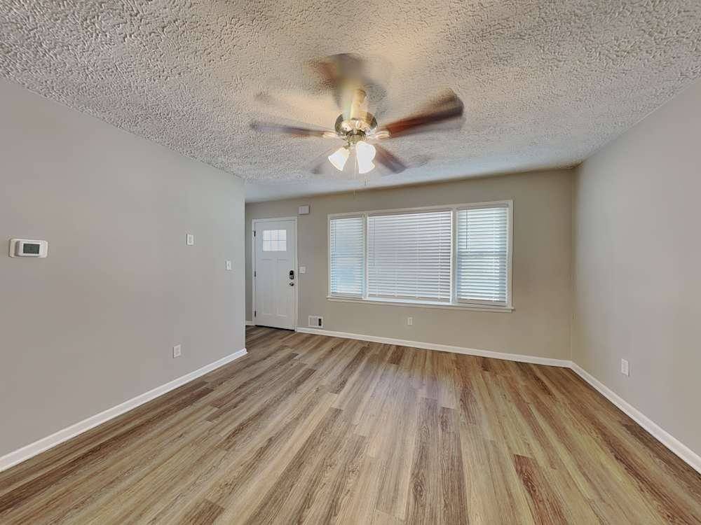 Townhouse for rent at 4172 Renfrew Court SW, Atlanta, GA 30331