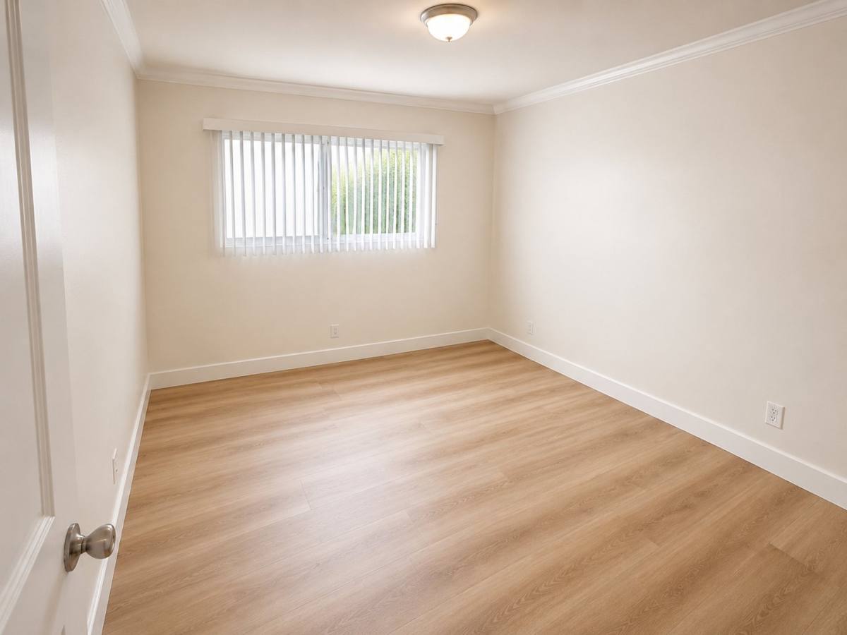Apartment for rent at 8324 Manchester Ave, Playa Del Rey, CA 90293