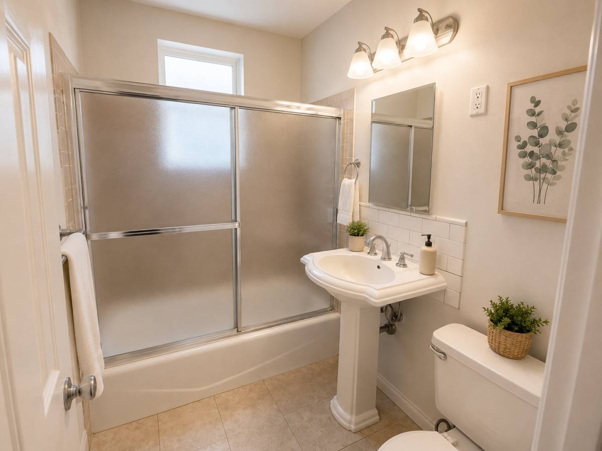 Apartment for rent at 8324 Manchester Ave, Playa Del Rey, CA 90293
