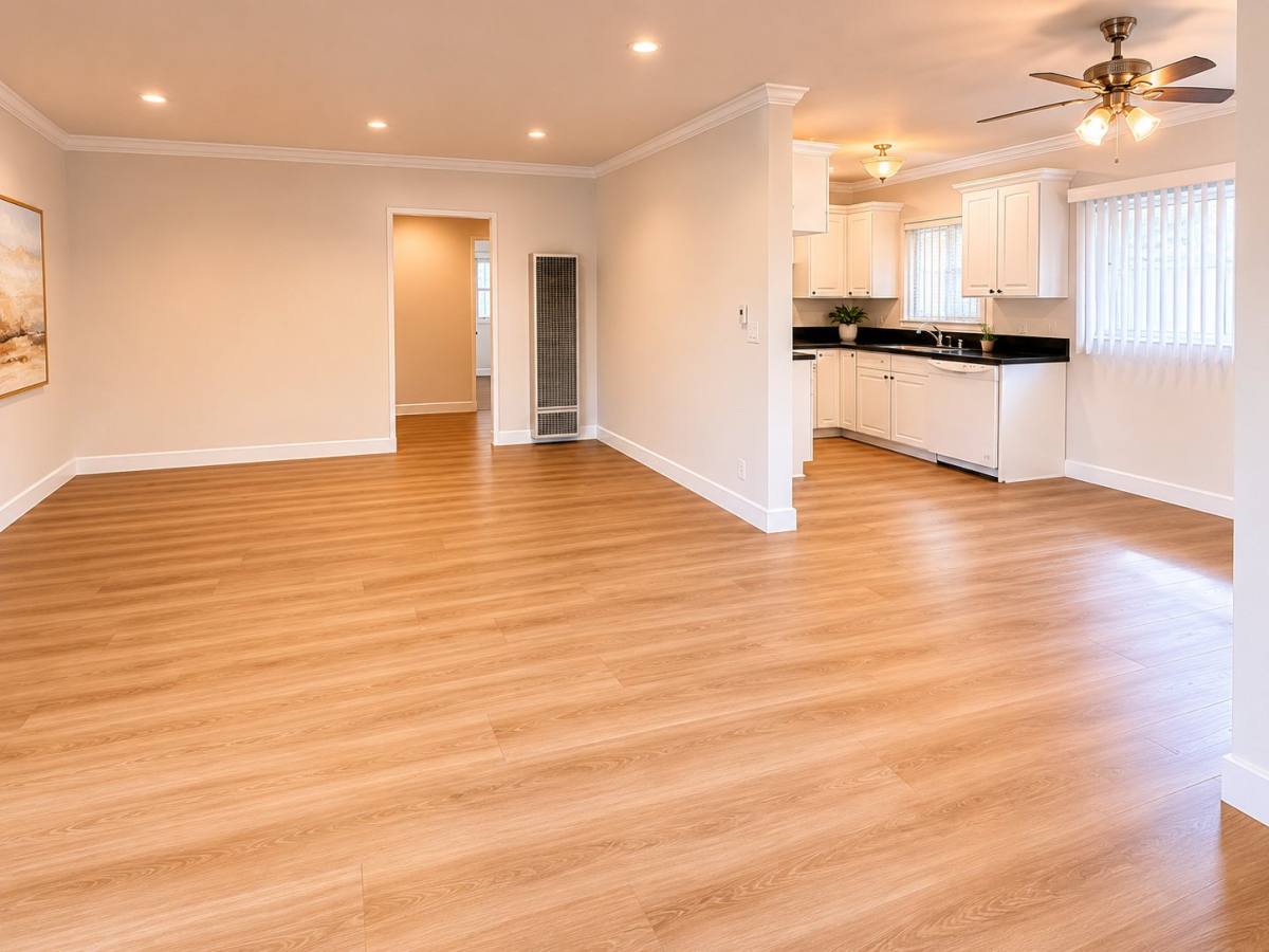Apartment for rent at 8324 Manchester Ave, Playa Del Rey, CA 90293