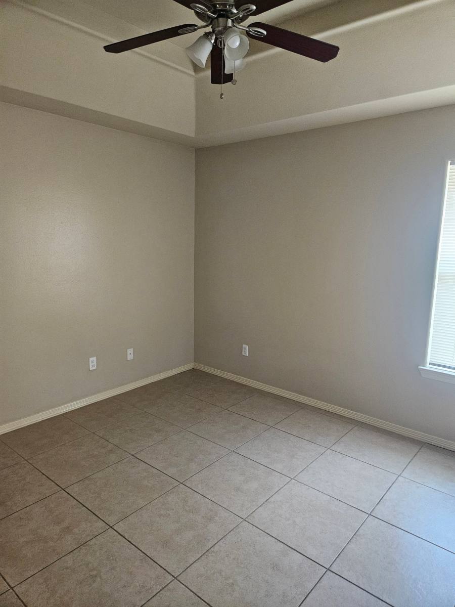 Apartment for rent at 1915 Horsetail Falls #1, Edinburg, TX 78539