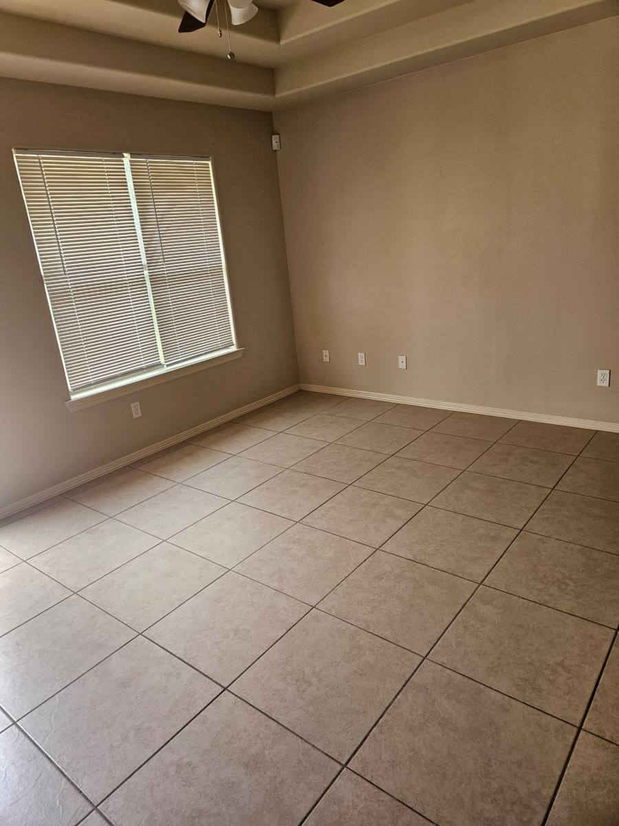 Apartment for rent at 1915 Horsetail Falls #1, Edinburg, TX 78539