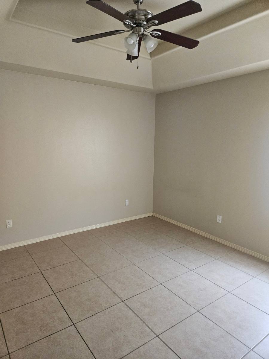 Apartment for rent at 1915 Horsetail Falls #1, Edinburg, TX 78539
