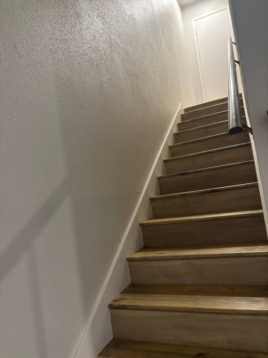 Townhouse for rent at 8585 Glen Meadow Lane, Beaumont, TX 77706