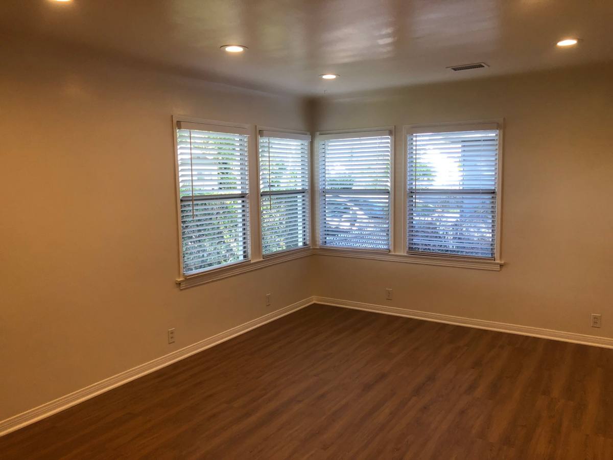 House for rent at 10828 Montecito Dr, El Monte, CA 91731