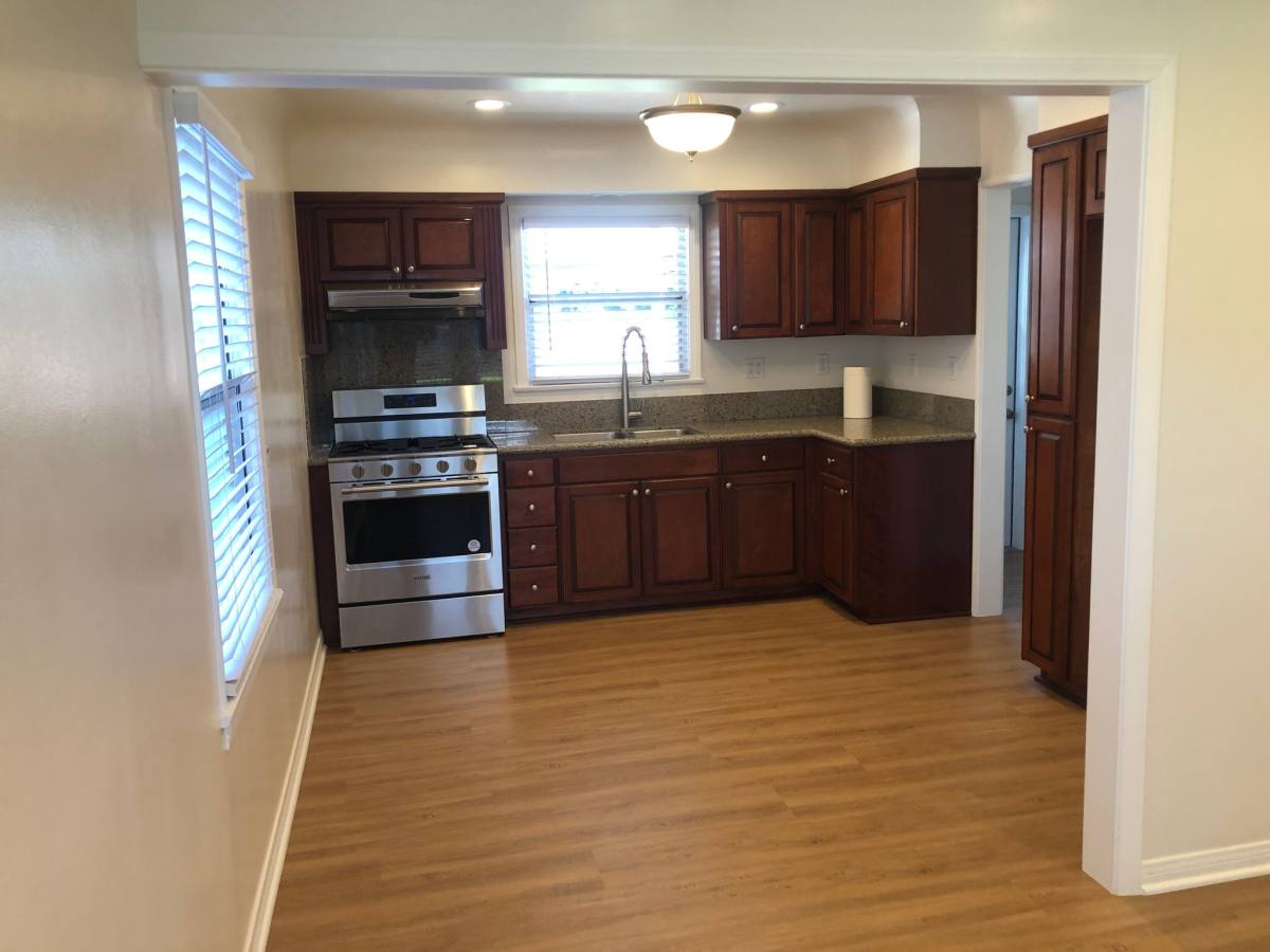 House for rent at 10828 Montecito Dr, El Monte, CA 91731