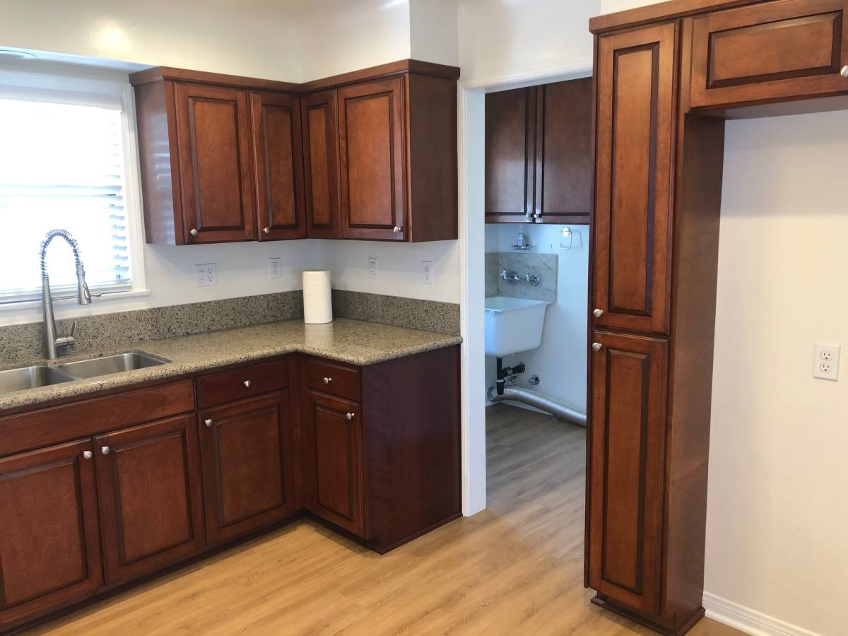 House for rent at 10828 Montecito Dr, El Monte, CA 91731