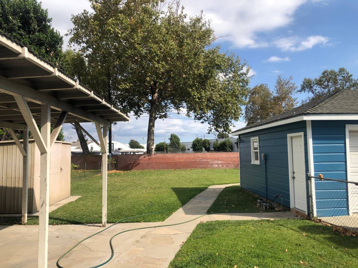House for rent at 10828 Montecito Dr, El Monte, CA 91731