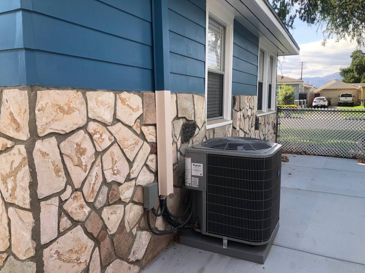 House for rent at 10828 Montecito Dr, El Monte, CA 91731