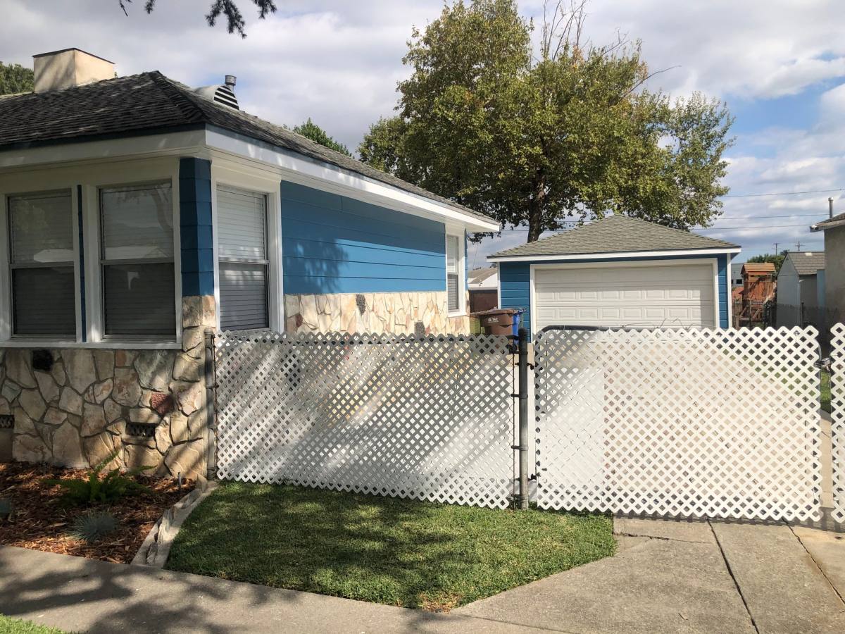 House for rent at 10828 Montecito Dr, El Monte, CA 91731