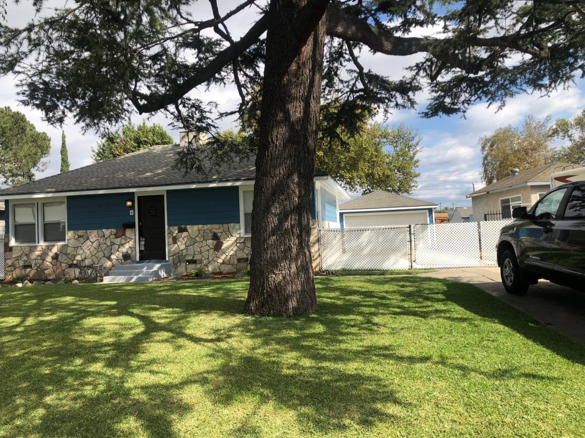 House for rent at 10828 Montecito Dr, El Monte, CA 91731