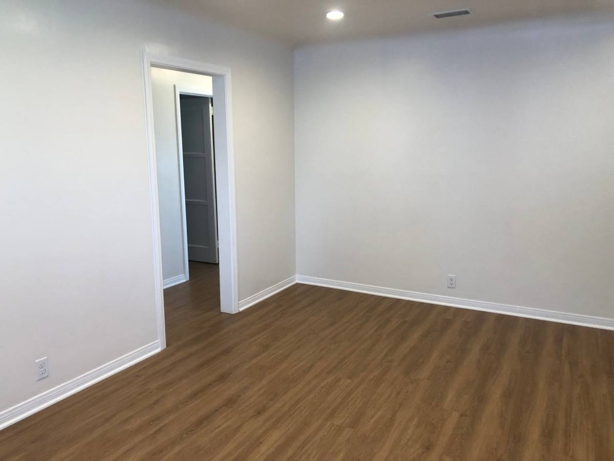 House for rent at 10828 Montecito Dr, El Monte, CA 91731