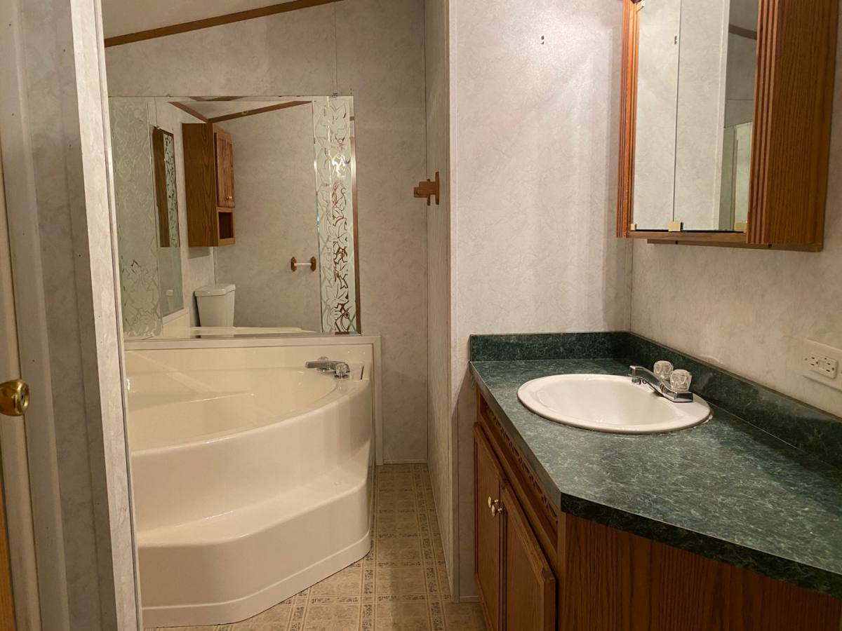 House for rent at 259 Swain Hill Rd, Harmony, PA 16037
