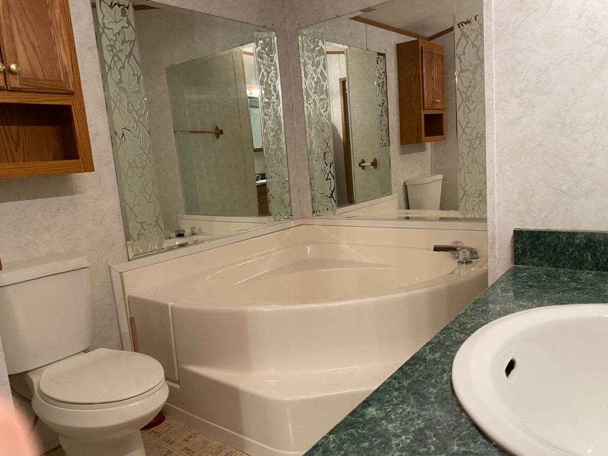 House for rent at 259 Swain Hill Rd, Harmony, PA 16037