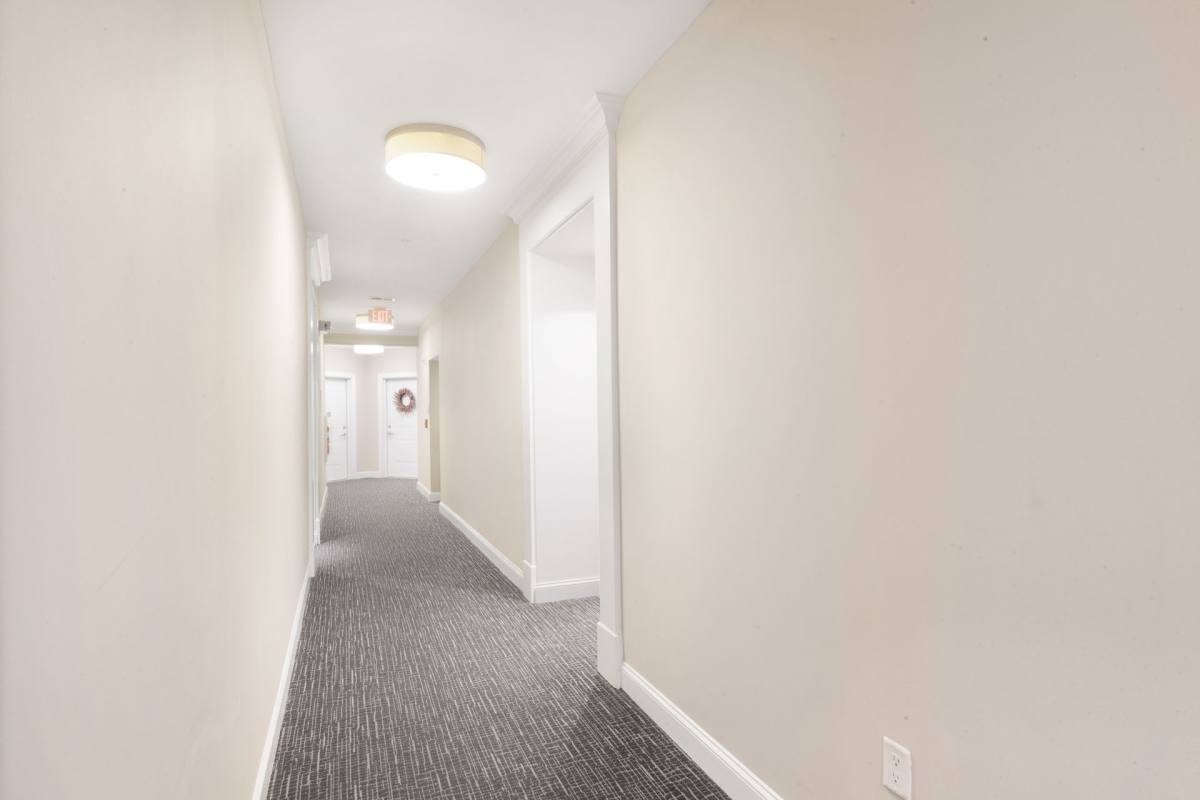 Apartment for rent at 500 Bluff View Cr, Bordentown, NJ 08505