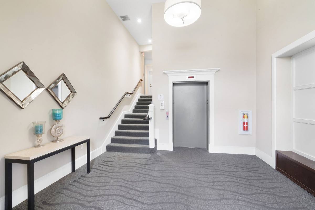Apartment for rent at 500 Bluff View Cr, Bordentown, NJ 08505