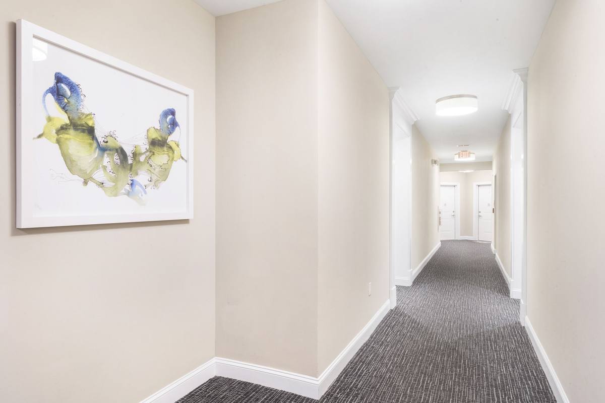 Apartment for rent at 500 Bluff View Cr, Bordentown, NJ 08505
