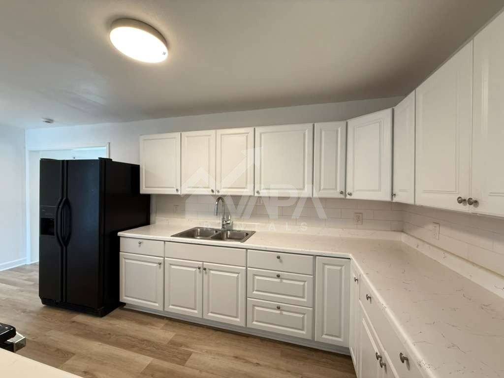 House for rent at 4511 Diamondhead Dr, San Antonio, TX 78218
