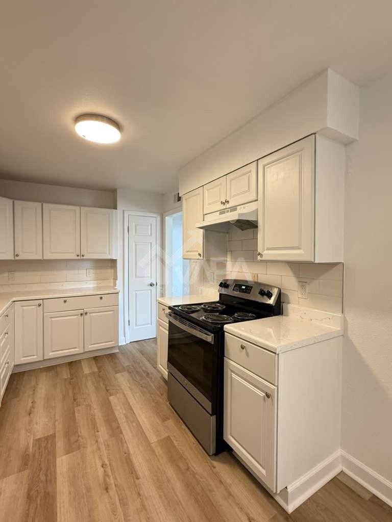 House for rent at 4511 Diamondhead Dr, San Antonio, TX 78218