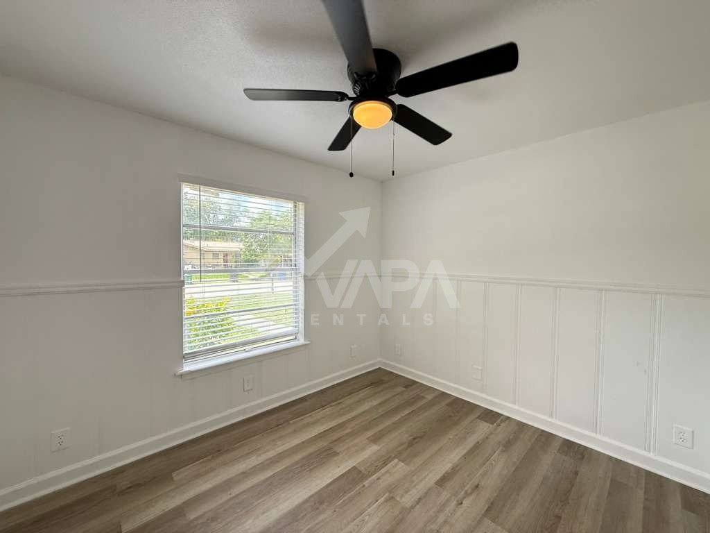 House for rent at 4511 Diamondhead Dr, San Antonio, TX 78218
