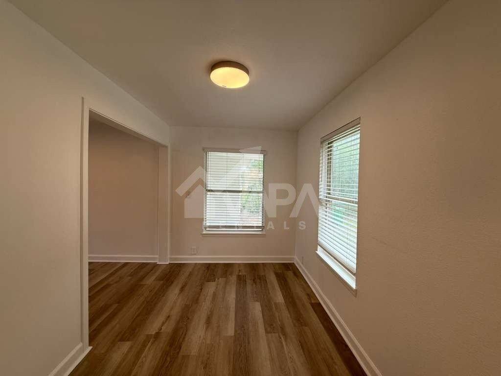 House for rent at 4511 Diamondhead Dr, San Antonio, TX 78218