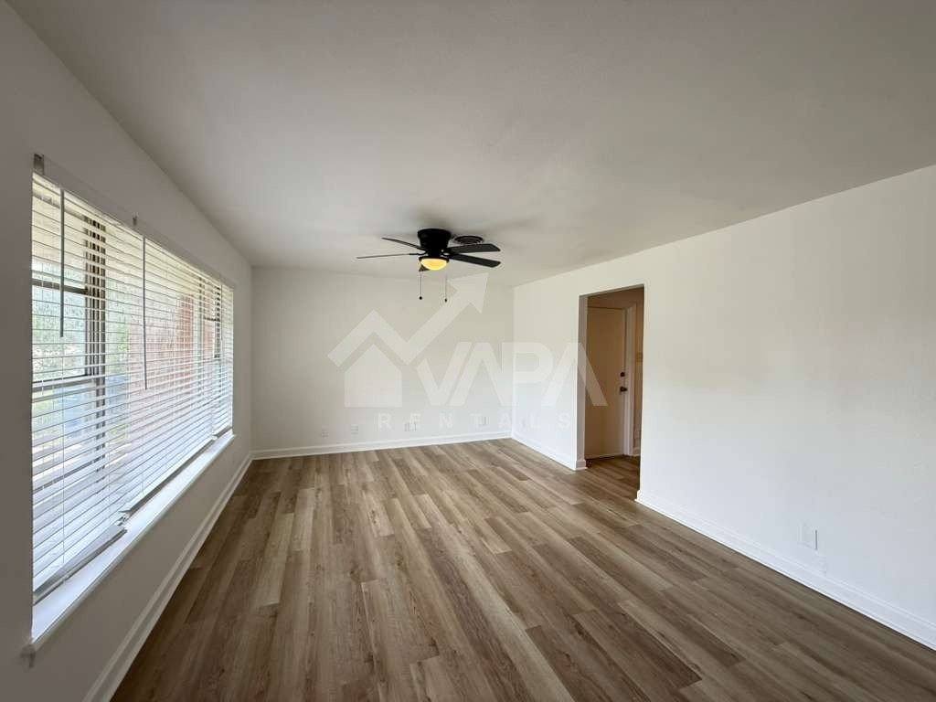 House for rent at 4511 Diamondhead Dr, San Antonio, TX 78218