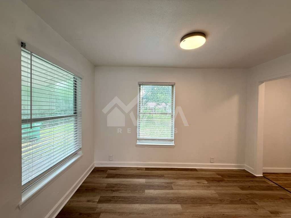 House for rent at 4511 Diamondhead Dr, San Antonio, TX 78218