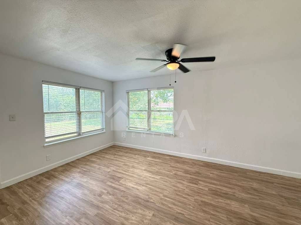 House for rent at 4511 Diamondhead Dr, San Antonio, TX 78218