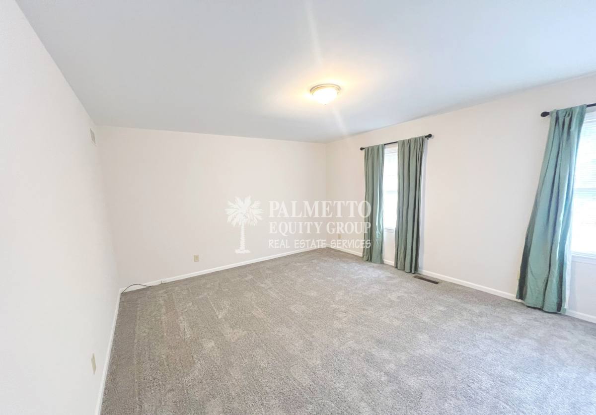 Townhouse for rent at 1103 W Bessemer Ave #B, Greensboro, NC 27408