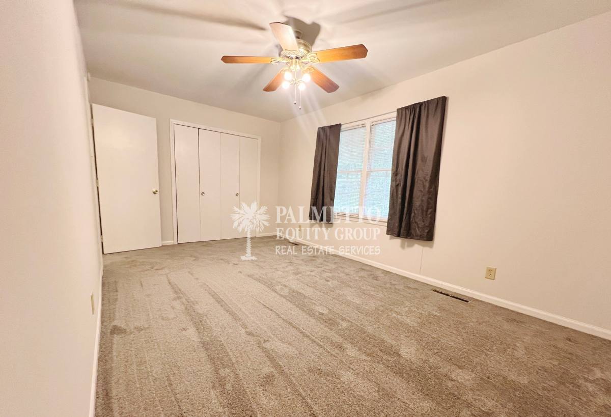 Townhouse for rent at 1103 W Bessemer Ave #B, Greensboro, NC 27408