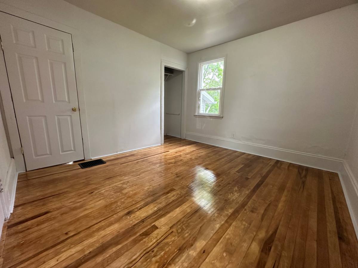 House for rent at 311 Quarry St, Jackson, MI 49201