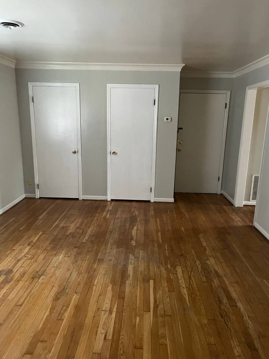 Apartment for rent at 2017 Saint Michael Dr #4, Lexington, KY 40502