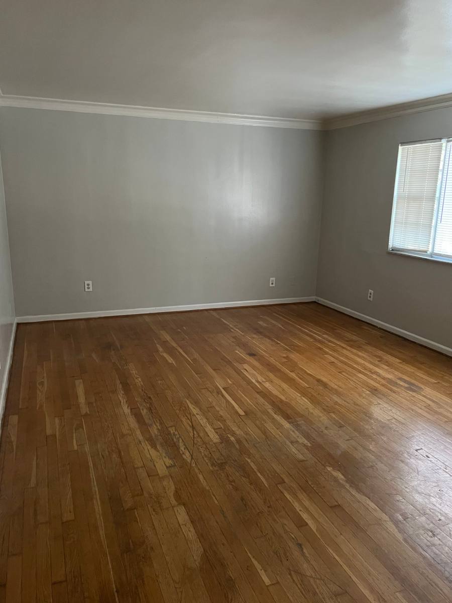 Apartment for rent at 2017 Saint Michael Dr #4, Lexington, KY 40502